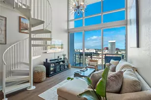 150 E Robinson St, Orlando, FL 32801 - Photo 4