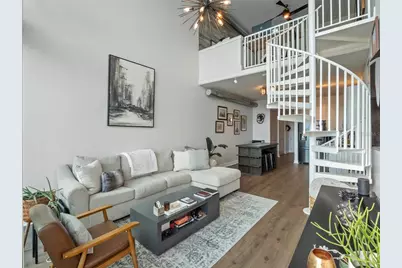 150 E Robinson Street #10A, Orlando, FL 32801 - Photo 10