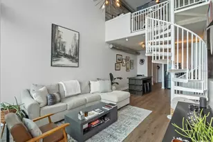 150 E Robinson St, Orlando, FL 32801 - Photo 10