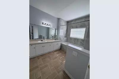 3615 Conroy Road #627, Orlando, FL 32839 - Photo 6