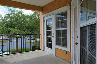 3615 Conroy Road #627, Orlando, FL 32839 - Photo 12