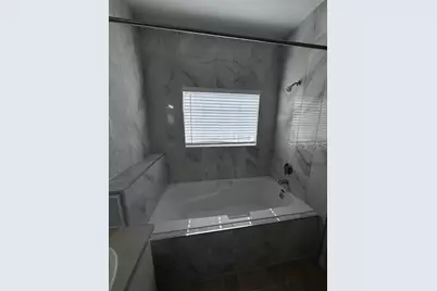 3615 Conroy Road #627, Orlando, FL 32839 - Photo 8