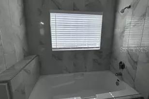 3615 Conroy Rd, Orlando, FL 32839 - Photo 8