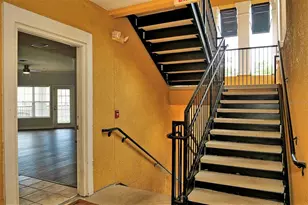 3615 Conroy Rd, Orlando, FL 32839 - Photo 2