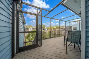 2925 N Rivers Edge Blvd, Crystal River, FL 34429 - Photo 22