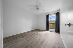 2925 N Rivers Edge Blvd, Crystal River, FL 34429 - Photo 16