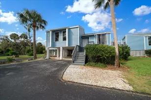 2925 N Rivers Edge Blvd, Crystal River, FL 34429 - Photo 30