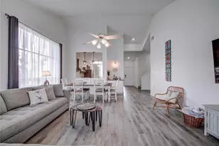 2925 N Rivers Edge Blvd, Crystal River, FL 34429 - Photo 4