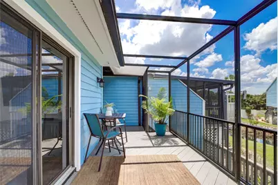 2925 N Rivers Edge Boulevard #2925, Crystal River, FL 34429 - Photo 30