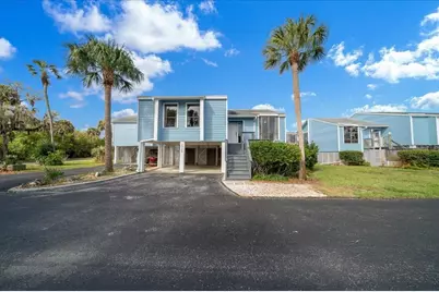 2925 N Rivers Edge Boulevard #2925, Crystal River, FL 34429 - Photo 28
