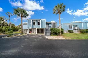 2925 N Rivers Edge Blvd, Crystal River, FL 34429 - Photo 28