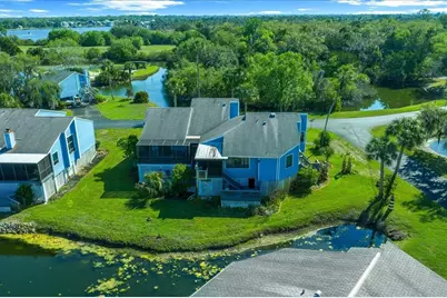 2925 N Rivers Edge Boulevard #2925, Crystal River, FL 34429 - Photo 54