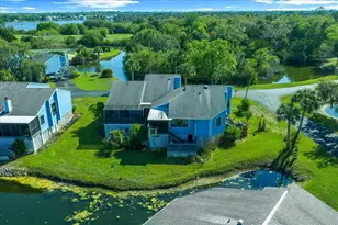 2925 N Rivers Edge Blvd, Crystal River, FL 34429 - Photo 54