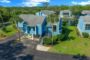 2925 N Rivers Edge Blvd, Crystal River, FL 34429 - Photo 50