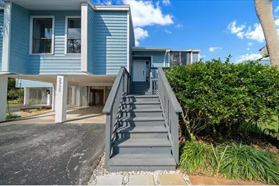2925 N Rivers Edge Boulevard #2925, Crystal River, FL 34429 - Photo 36
