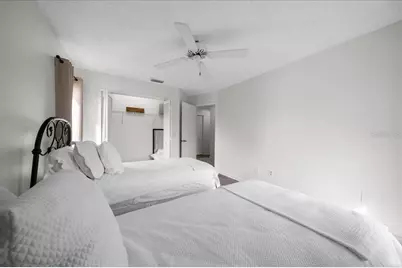 2925 N Rivers Edge Boulevard #2925, Crystal River, FL 34429 - Photo 14