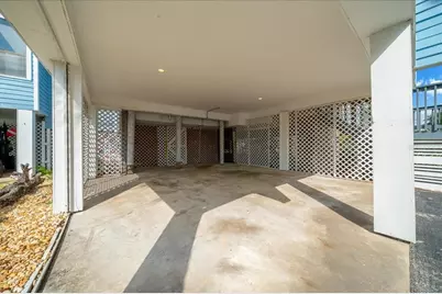 2925 N Rivers Edge Boulevard #2925, Crystal River, FL 34429 - Photo 32