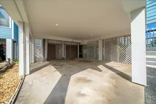 2925 N Rivers Edge Blvd, Crystal River, FL 34429 - Photo 32