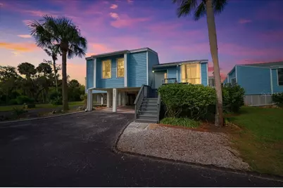 2925 N Rivers Edge Boulevard #2925, Crystal River, FL 34429 - Photo 1