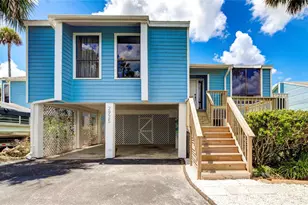 2925 N Rivers Edge Blvd, Crystal River, FL 34429 - Photo 1