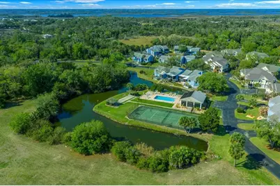 2925 N Rivers Edge Boulevard #2925, Crystal River, FL 34429 - Photo 60