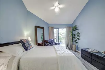 2925 N Rivers Edge Boulevard #2925, Crystal River, FL 34429 - Photo 16