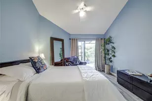 2925 N Rivers Edge Blvd, Crystal River, FL 34429 - Photo 16