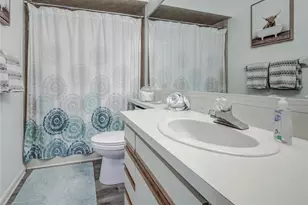 2925 N Rivers Edge Blvd, Crystal River, FL 34429 - Photo 22