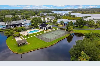 2925 N Rivers Edge Boulevard #2925, Crystal River, FL 34429 - Photo 36