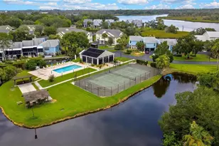 2925 N Rivers Edge Blvd, Crystal River, FL 34429 - Photo 36