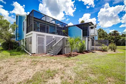 2925 N Rivers Edge Boulevard #2925, Crystal River, FL 34429 - Photo 32