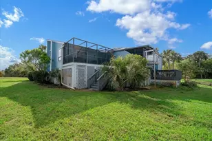 2925 N Rivers Edge Blvd, Crystal River, FL 34429 - Photo 26