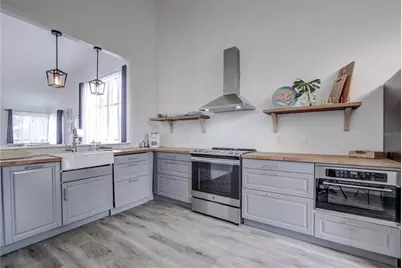 2925 N Rivers Edge Boulevard #2925, Crystal River, FL 34429 - Photo 10