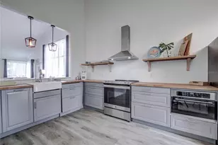 2925 N Rivers Edge Blvd, Crystal River, FL 34429 - Photo 10