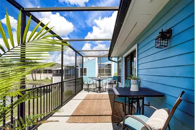 2925 N Rivers Edge Boulevard #2925, Crystal River, FL 34429 - Photo 28