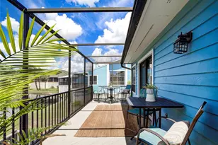 2925 N Rivers Edge Blvd, Crystal River, FL 34429 - Photo 28