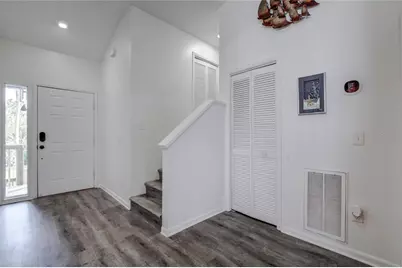 2925 N Rivers Edge Boulevard #2925, Crystal River, FL 34429 - Photo 8