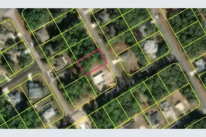 9080 N Akola Way #8, Dunnellon, FL 34434 - Photo 1