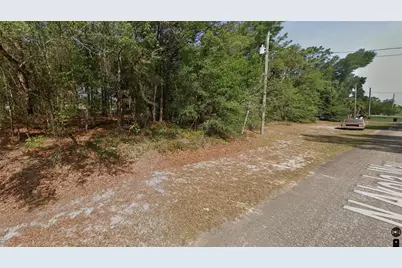 9080 N Akola Way #8, Dunnellon, FL 34434 - Photo 4