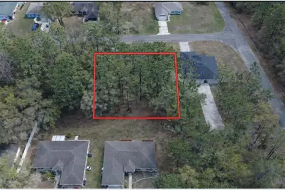 9080 N Akola Way #8, Dunnellon, FL 34434 - Photo 2