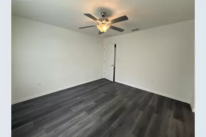 2234 NW 65th Place, Ocala, FL 34475 - Photo 32