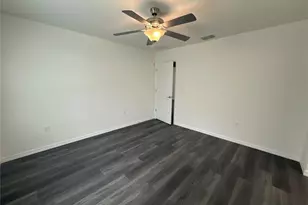 2234 NW 65th Pl, Ocala, FL 34475 - Photo 32