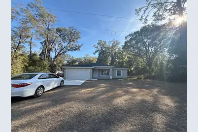 2234 NW 65th Place, Ocala, FL 34475 - Photo 2