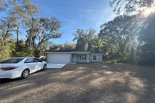 2234 NW 65th Pl, Ocala, FL 34475 - Photo 2