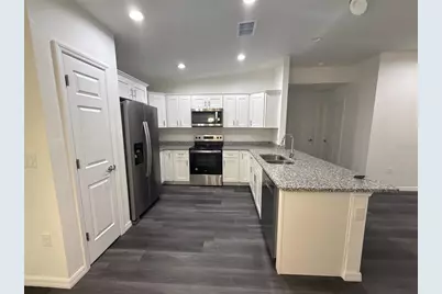 2234 NW 65th Place, Ocala, FL 34475 - Photo 12