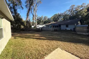 2234 NW 65th Pl, Ocala, FL 34475 - Photo 8