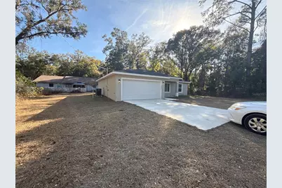 2234 NW 65th Place, Ocala, FL 34475 - Photo 1