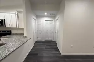 2234 NW 65th Pl, Ocala, FL 34475 - Photo 14