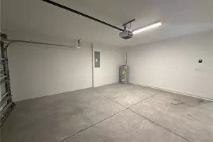 2234 NW 65th Pl, Ocala, FL 34475 - Photo 28