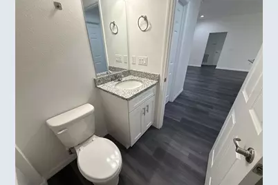 2234 NW 65th Place, Ocala, FL 34475 - Photo 16